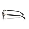 Vogue 0VO5680B W44